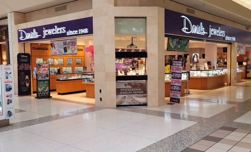 Daniel's Jewelers