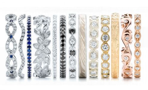 Eloquence Fine Jewelry & Gifts