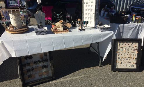 The Cove Creations Plymouth