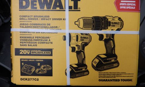 Gateway Gold and Pawn