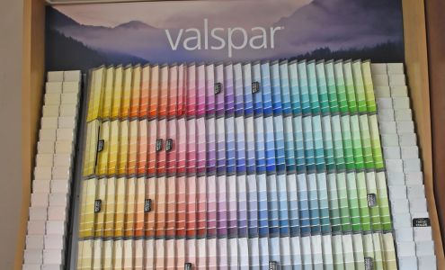 Leon Hardware & Appliances - Hardware Hank Leon