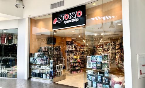 Tokyo Japanese Lifestyle