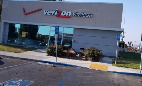 Verizon