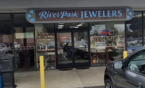 River Park Jewelers