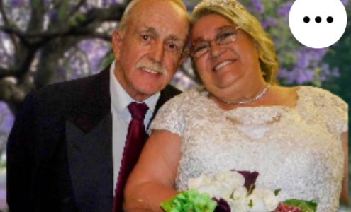 Creative Aviaries, LLC Danielsville