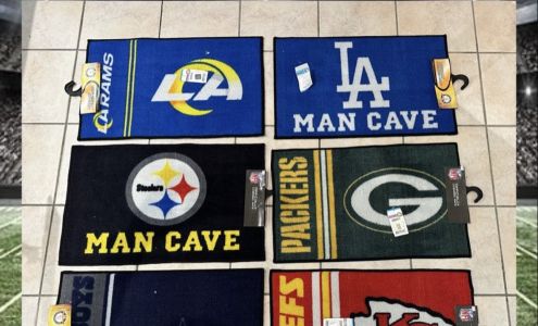 Silver Co + Melbourne