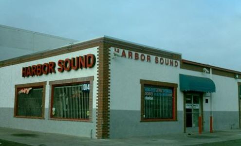 car stereo electronic warehouse