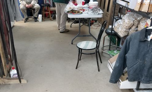 Southern Farm & Hardware