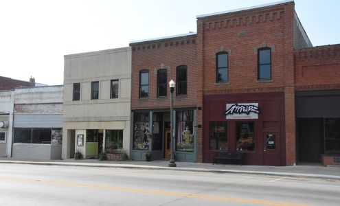 Bella Sorella Boutique Panora