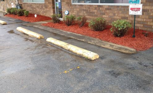 North Georgia wholesale