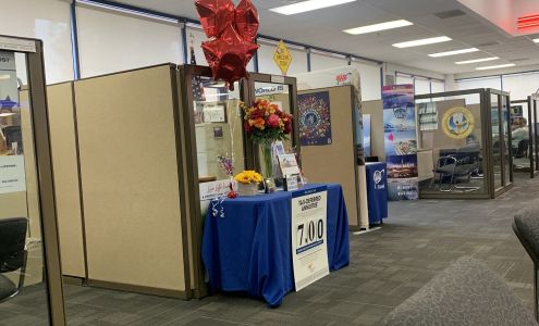 AAA Chino Insurance and Member Services