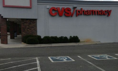 CVS Photo