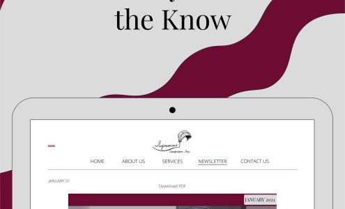 Impressions Computers