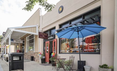 Anita Rochelle Boutique