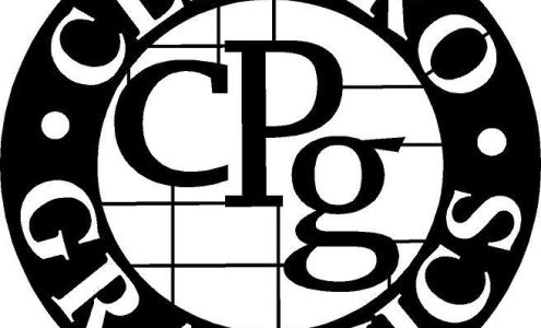 Cen Pro Graphics Screen Printing Carson