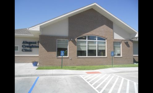 Hearing Healthcare Center Oakland