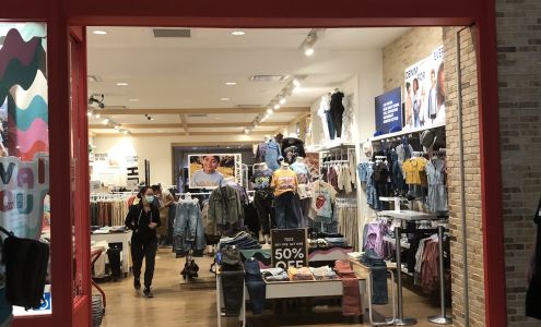 Cotton On Pleasanton