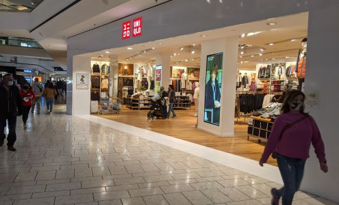 UNIQLO Stoneridge Pleasanton