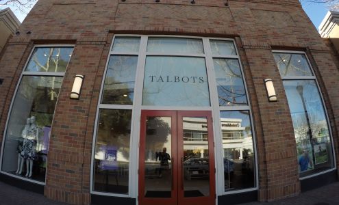 Talbots