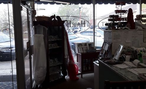 Bridal & Gift Gallery