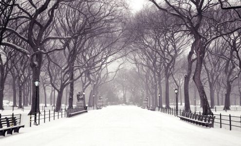 Belvedere Shoes, Inc. - Corporate Office Pleasanton