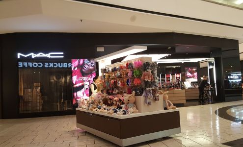 MAC Cosmetics Pleasanton