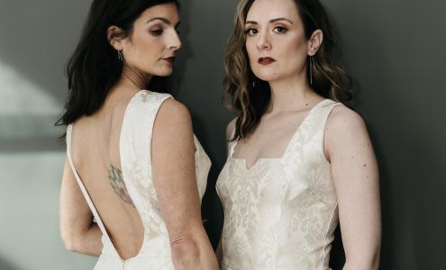 SHEILA FRANK, LLC. Millersburg