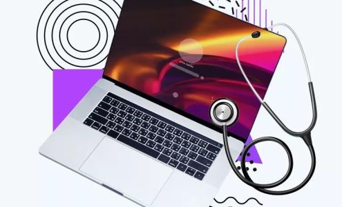 Fast and Affordable Computer Service