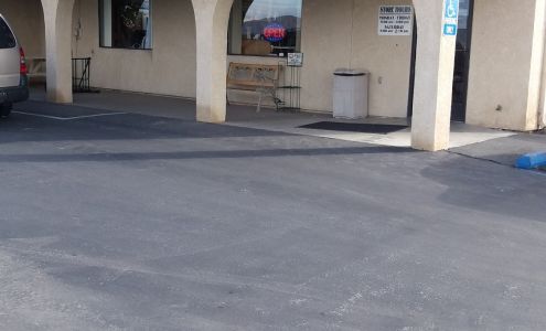 Apple Valley Thrift Store Apple Valley