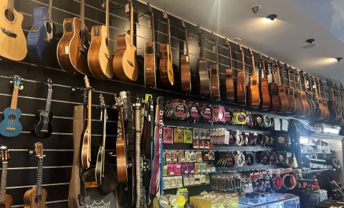 Pawn Inc. Apple Valley