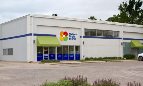 Midwest Single Source