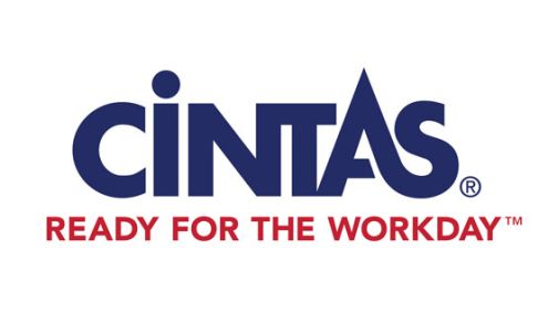 Cintas Uniform Services