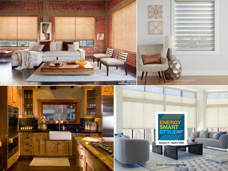 Jaureguy's Design & Construction