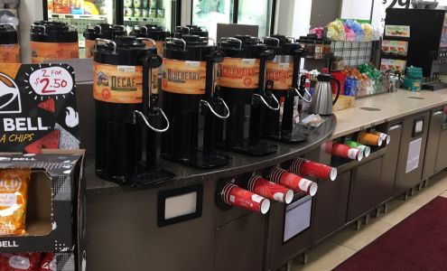 7-Eleven