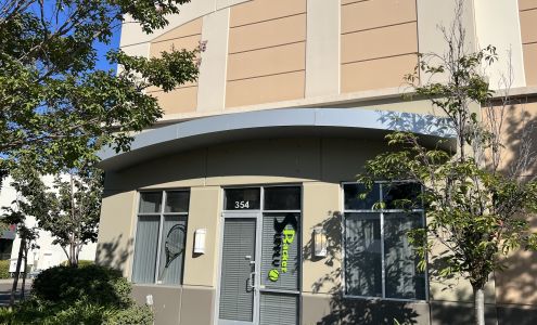 Racket Supply Milpitas 羽乒網專賣店