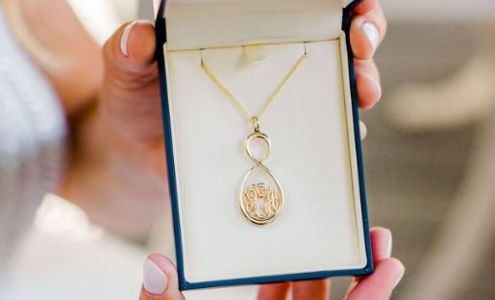 In House Jewelers LLC Jacksonville