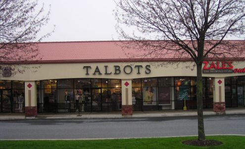 Talbots Outlet