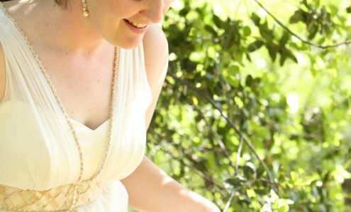 Rebecca Wendlandt LLC