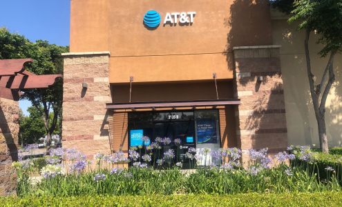 AT&T Store