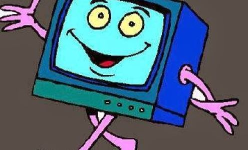 Sacramento TV Repair