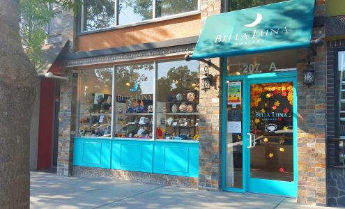 Bella Luna Jewelers