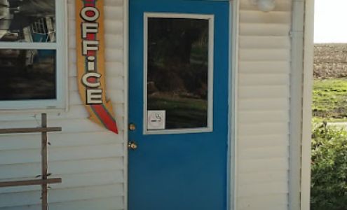 New Century Computers La Belle