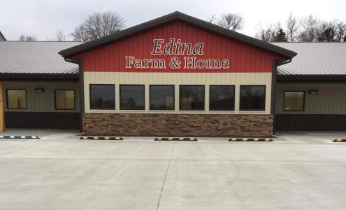 edina farm & home supply Edina