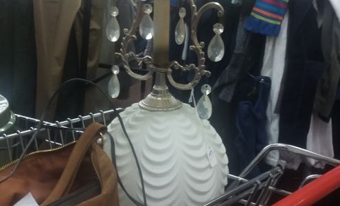 Et Cetera Shop Hillsboro