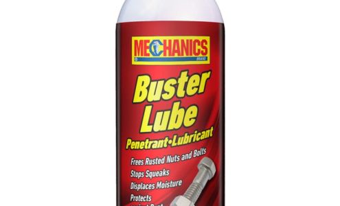 Airosol Company, Inc. Neodesha