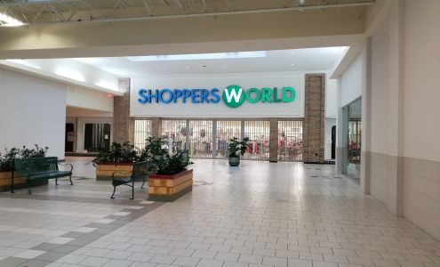 Shoppers World Indianapolis