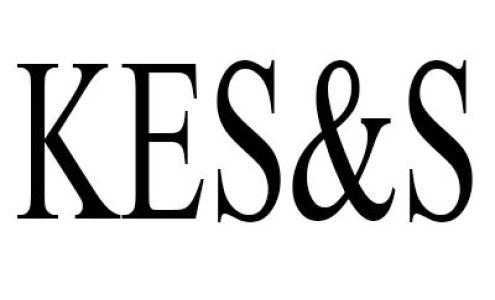 Kim Electronics Sales & Service Tower City