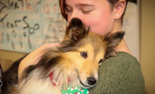 Susquehanna University Bookstore