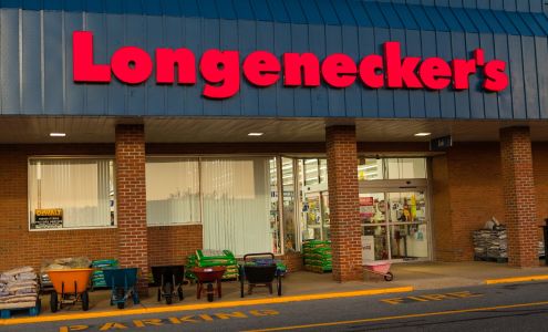 Longeneckers True Value