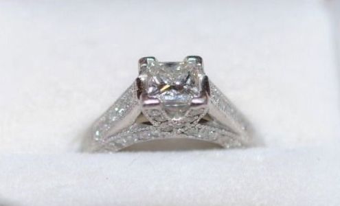 Dana Point Gold and Coin